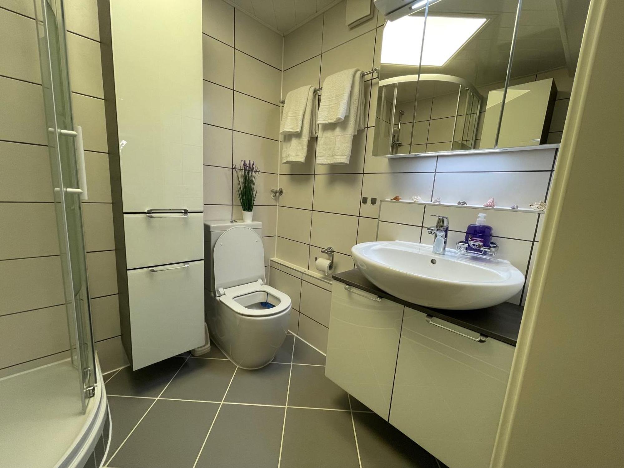 Mooroom Dalaas Exteriör bild
