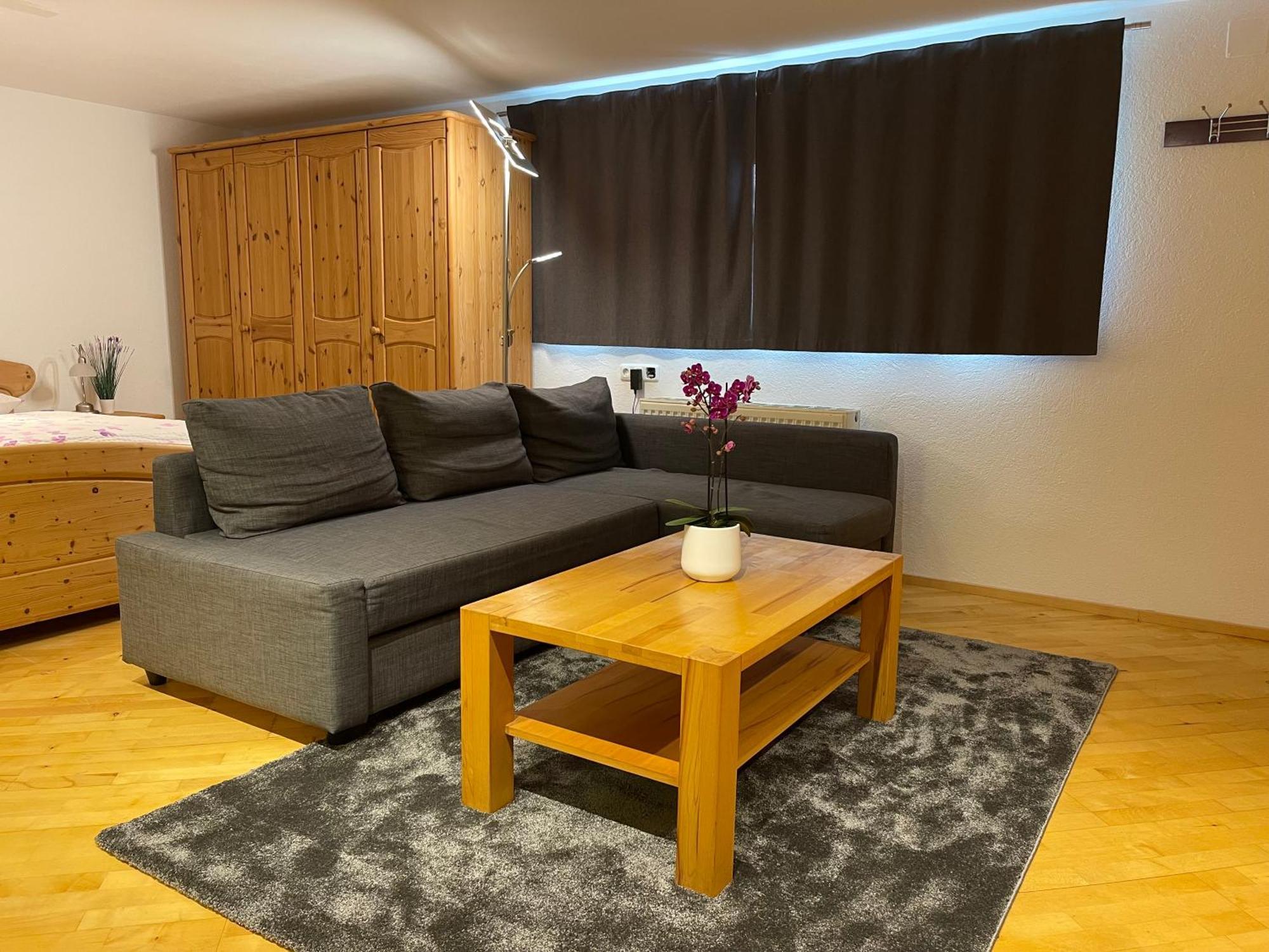 Mooroom Dalaas Exteriör bild