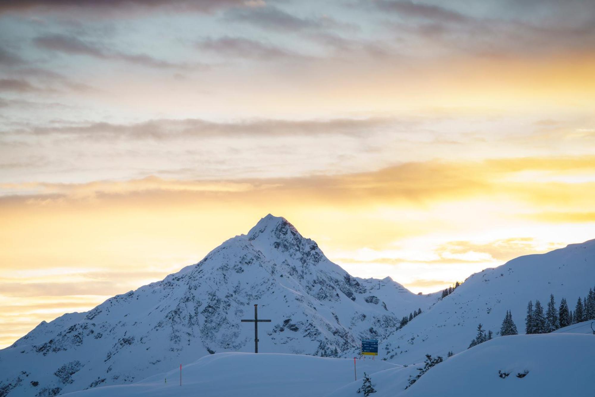 Mooroom Dalaas Exteriör bild