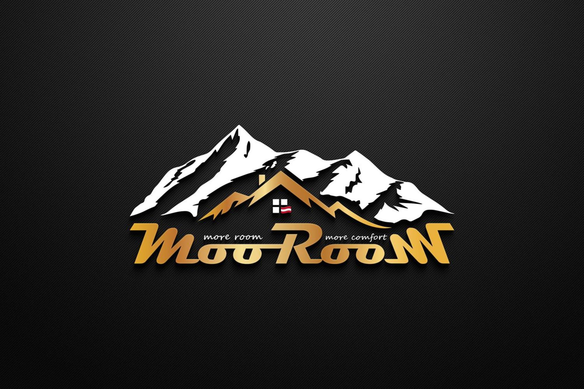 Mooroom Dalaas Exteriör bild